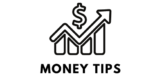 Smart Money Tips